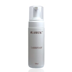 LashFoam 150ML