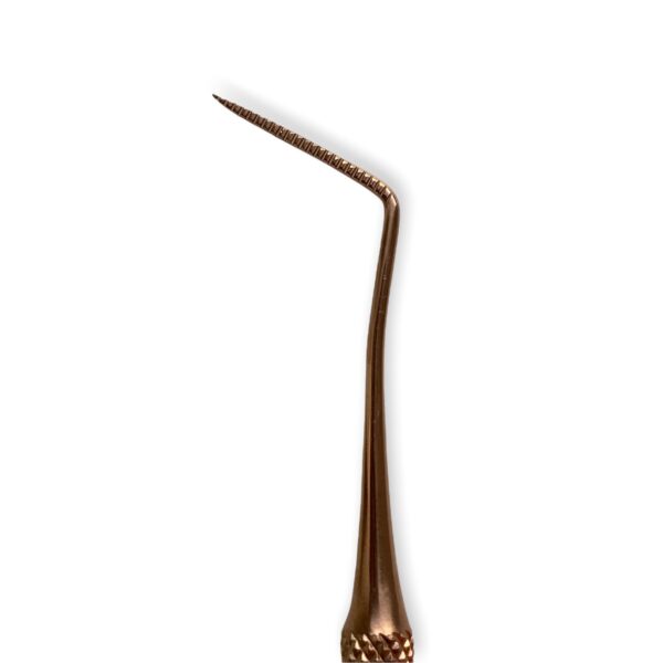 LashLift Tool Pro – Grooves - Afbeelding 3