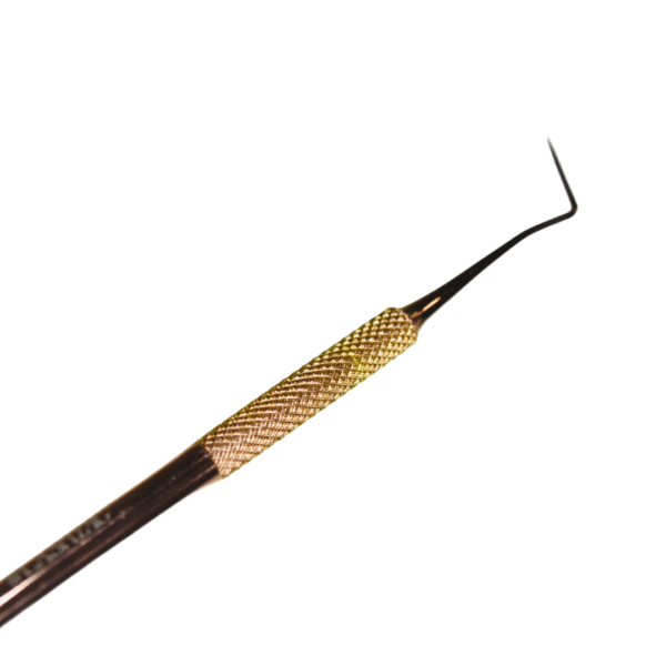LashLift Tool Pro – Grooves - Afbeelding 2