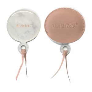 Luxury Hand Mirror – Small