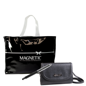 Magnetic Musthaves