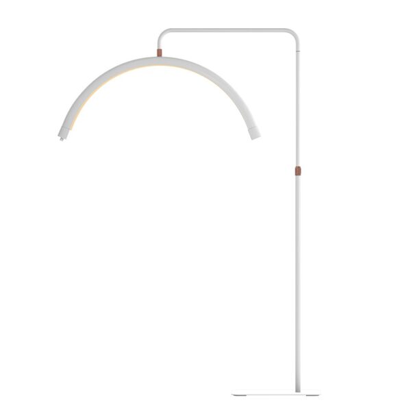 Moon Light Pro - Afbeelding 2
