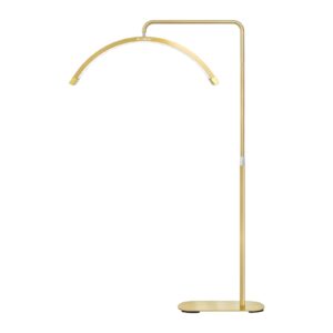 Moon Light Pro GOLD