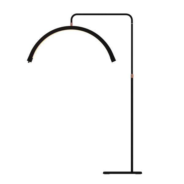 Moon Light Pro - Afbeelding 3