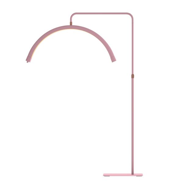 Moon Light – Pink