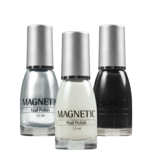 Nagellak