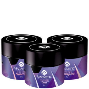 POWERGEL