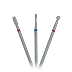 Precision Bits