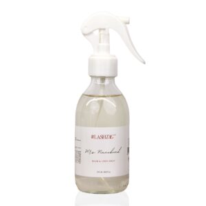 Roomspray – Mrs Nanobond