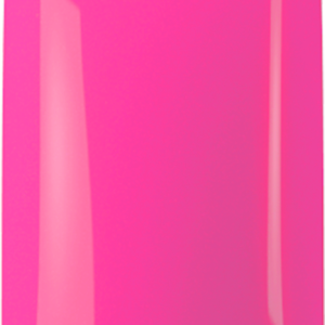 Gelpolish Pink Glass