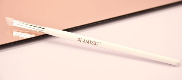 Silicone Lamination Brush Tool