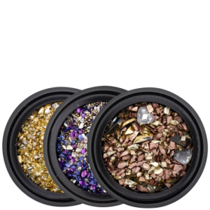 Special Jewels