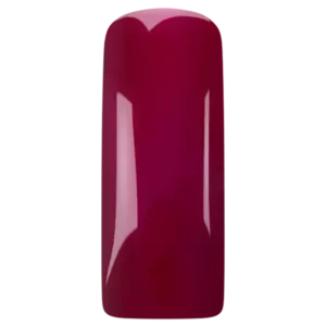 Spectrum Acrylic Red 15g 107004