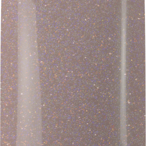 Gelpolish Tickle Tackle Taupe