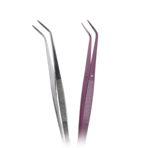 Tweezers