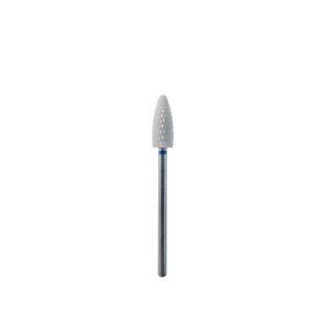 Ceramic bit White Cone Medium