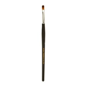 Intensive Brush “Round” – Rond