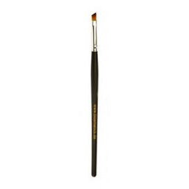 Intensive Brush Angled – Schuin