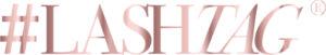 LashTag