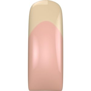 Natural White Gel 4