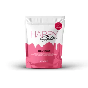 NOEMI Jelly Mask Cherry