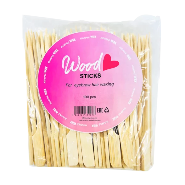 NOEMI Wax Sticks